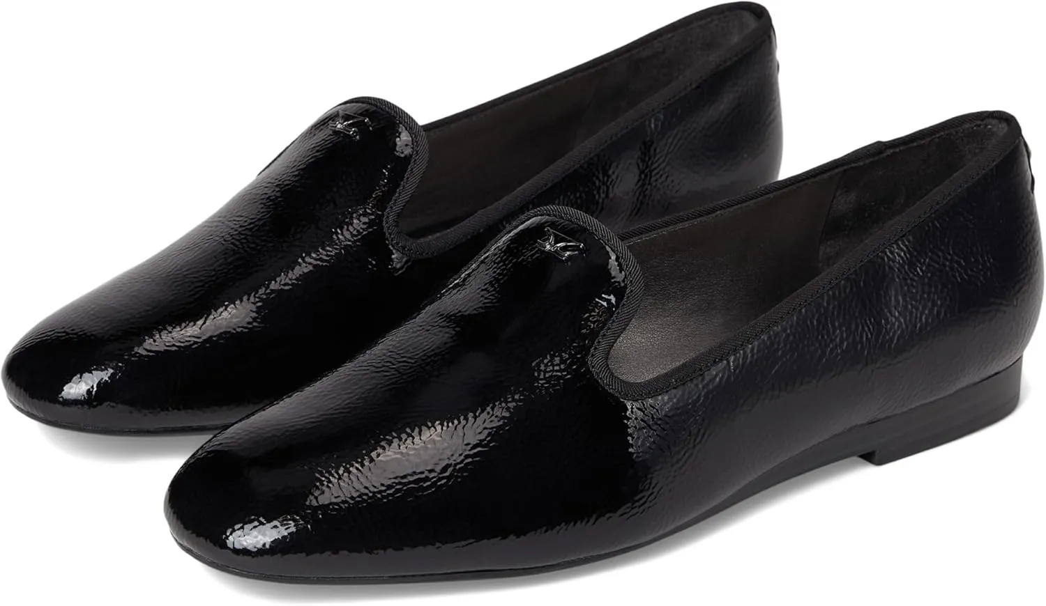Circus NY by Sam Edelman Women's Tiffany Loafer