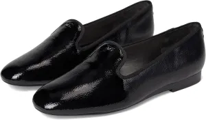 Circus NY by Sam Edelman Women's Tiffany Loafer