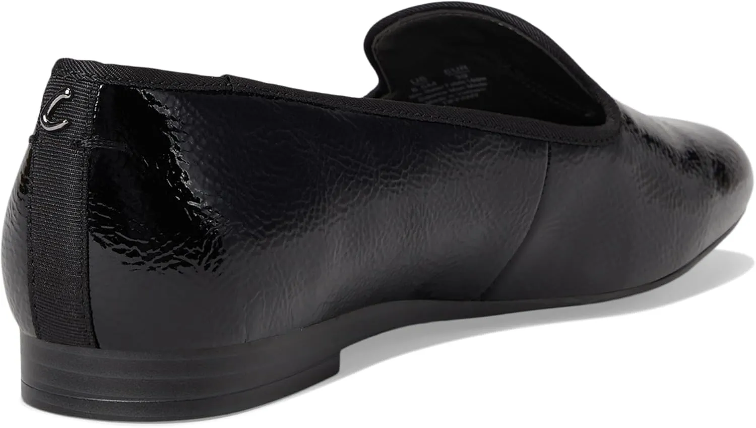 Circus NY by Sam Edelman Women's Tiffany Loafer
