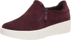 Clarks Layton Step Women's Slip On
