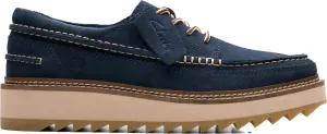 Clarks Men's Clarkhill Lace Sneaker