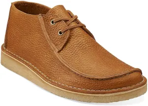 Clarks Men's Seam Trek Shoe