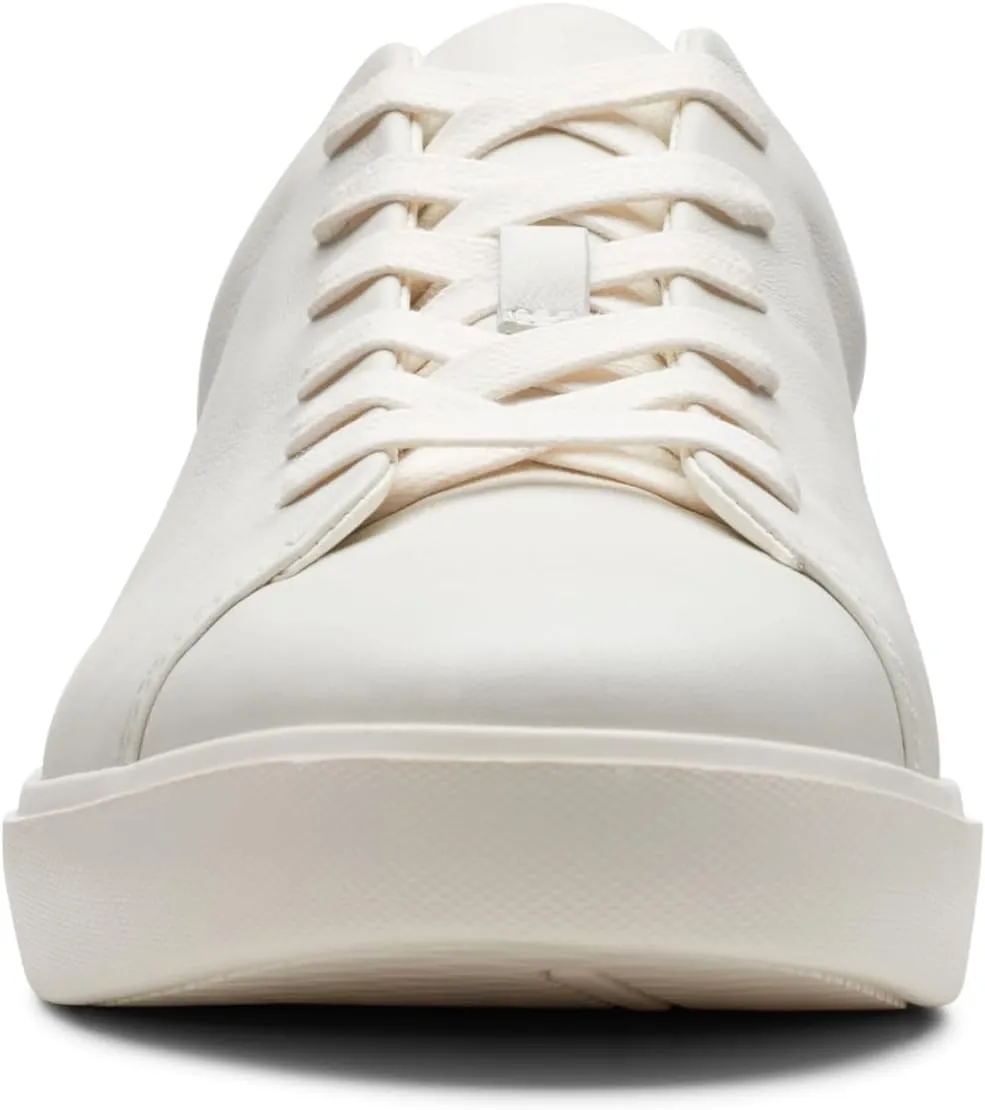 Clarks Men's Un Costa Lace Sneaker