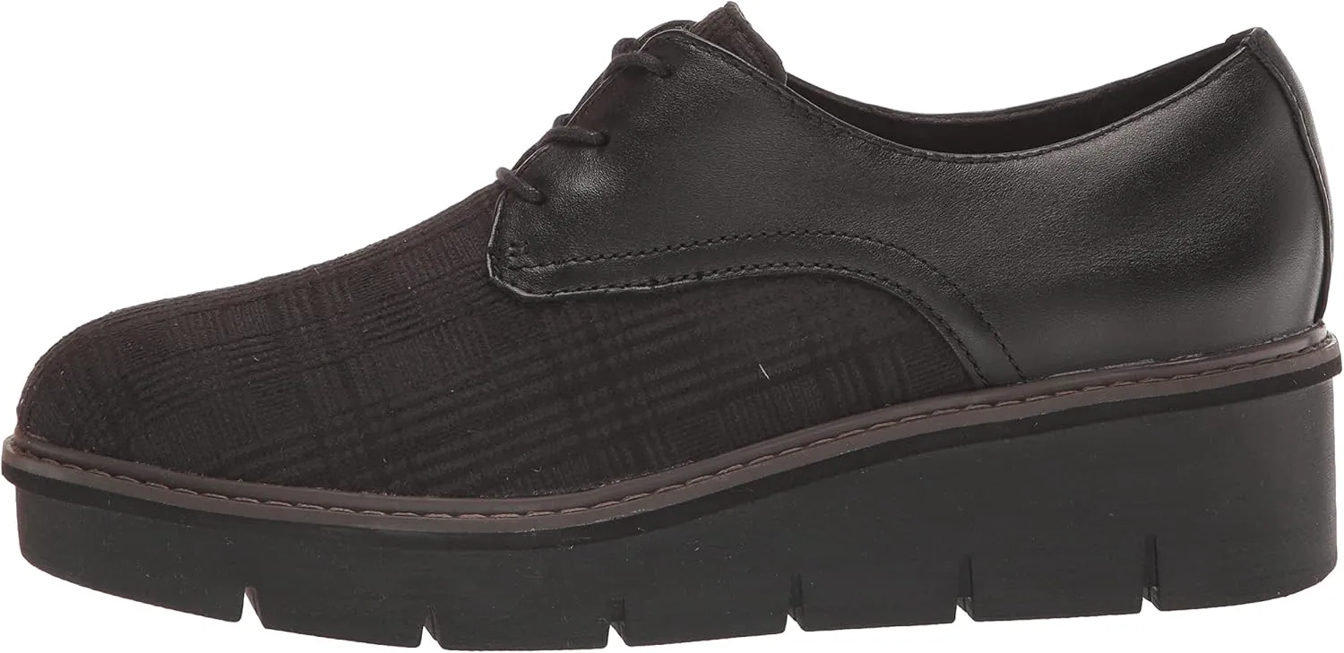 Clarks Women's, Airabell Mid Slip-On