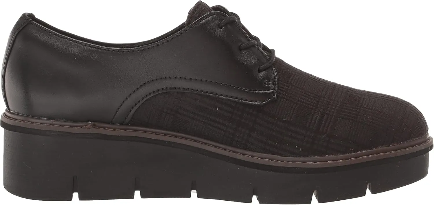 Clarks Women's, Airabell Mid Slip-On