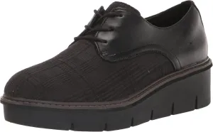 Clarks Women's, Airabell Mid Slip-On