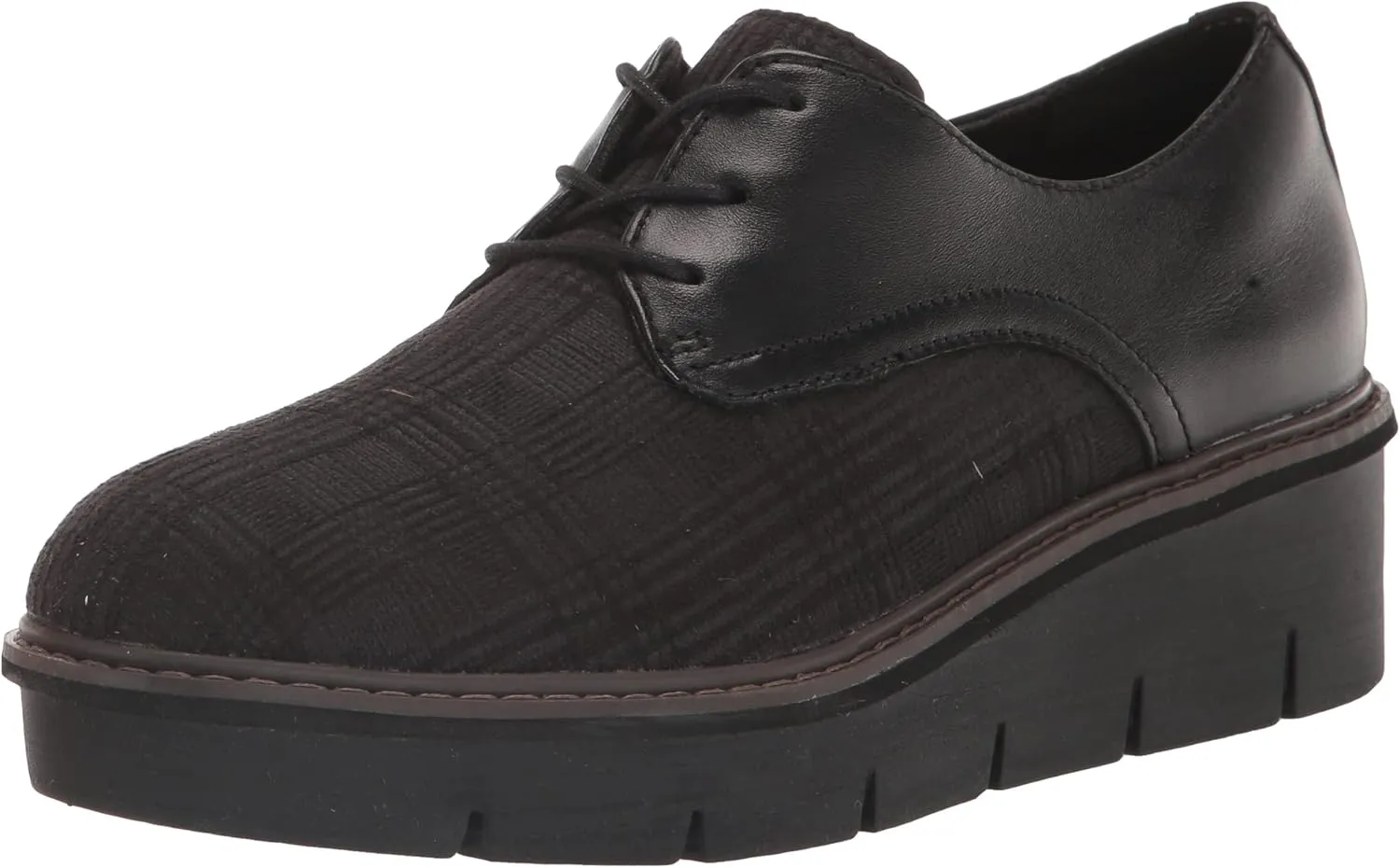 Clarks Women's, Airabell Mid Slip-On