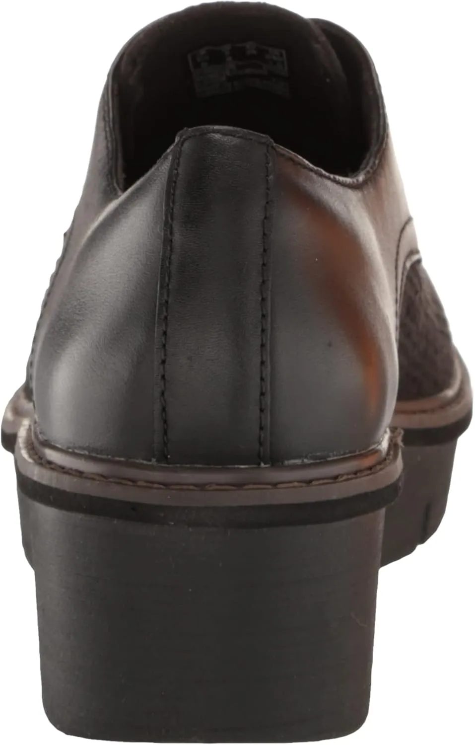Clarks Women's, Airabell Mid Slip-On