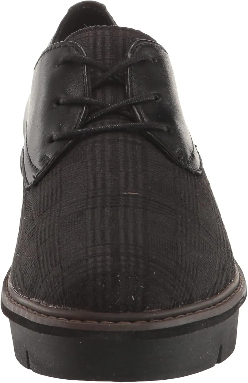 Clarks Women's, Airabell Mid Slip-On