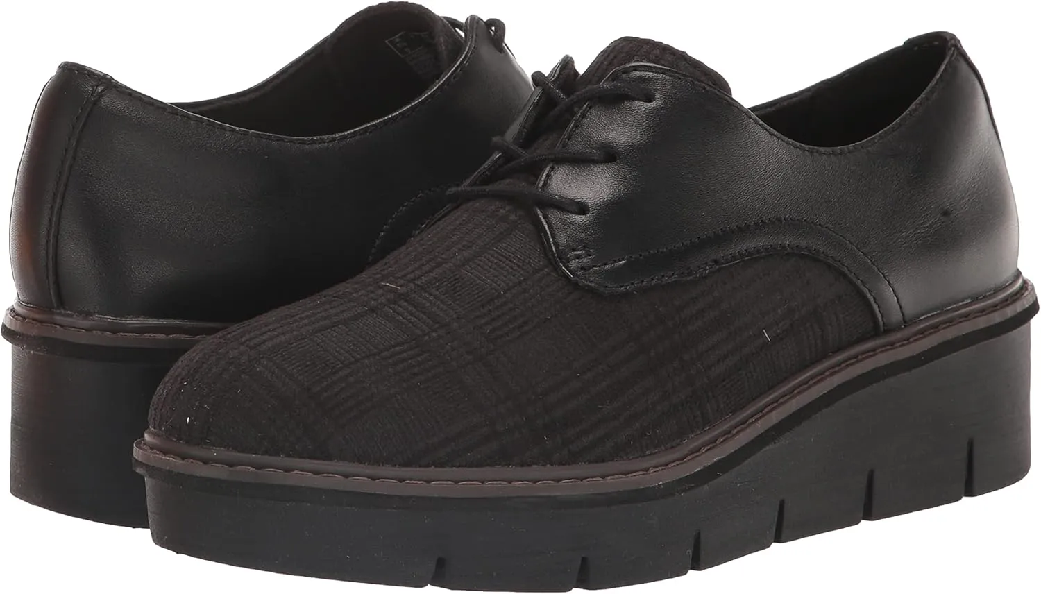 Clarks Women's, Airabell Mid Slip-On