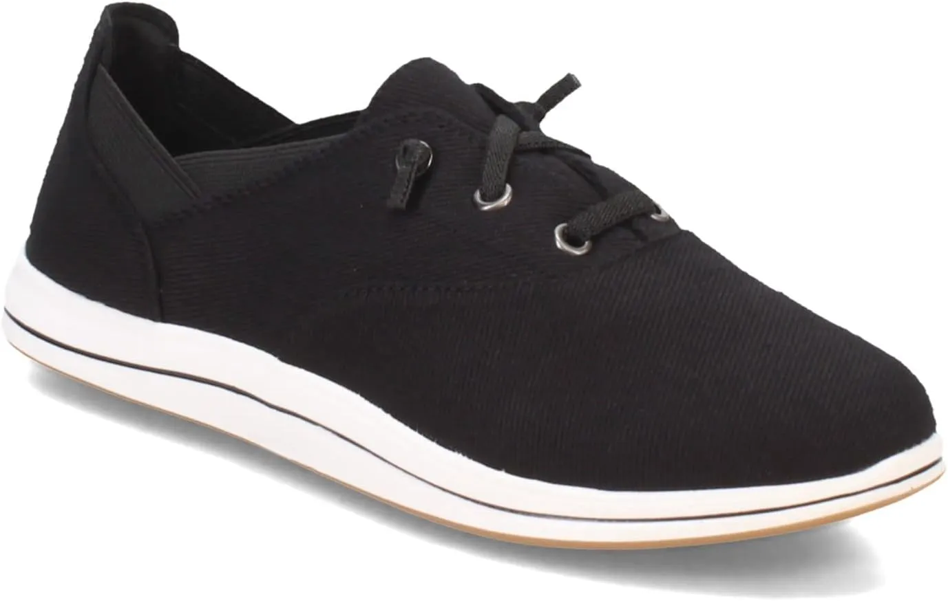 Clarks Women's Breeze Ave Ii Sneaker
