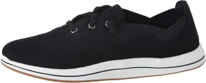 Clarks Women's Breeze Ave Ii Sneaker