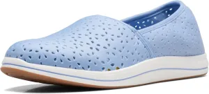 Clarks Women's, Breeze Emily Slip-On