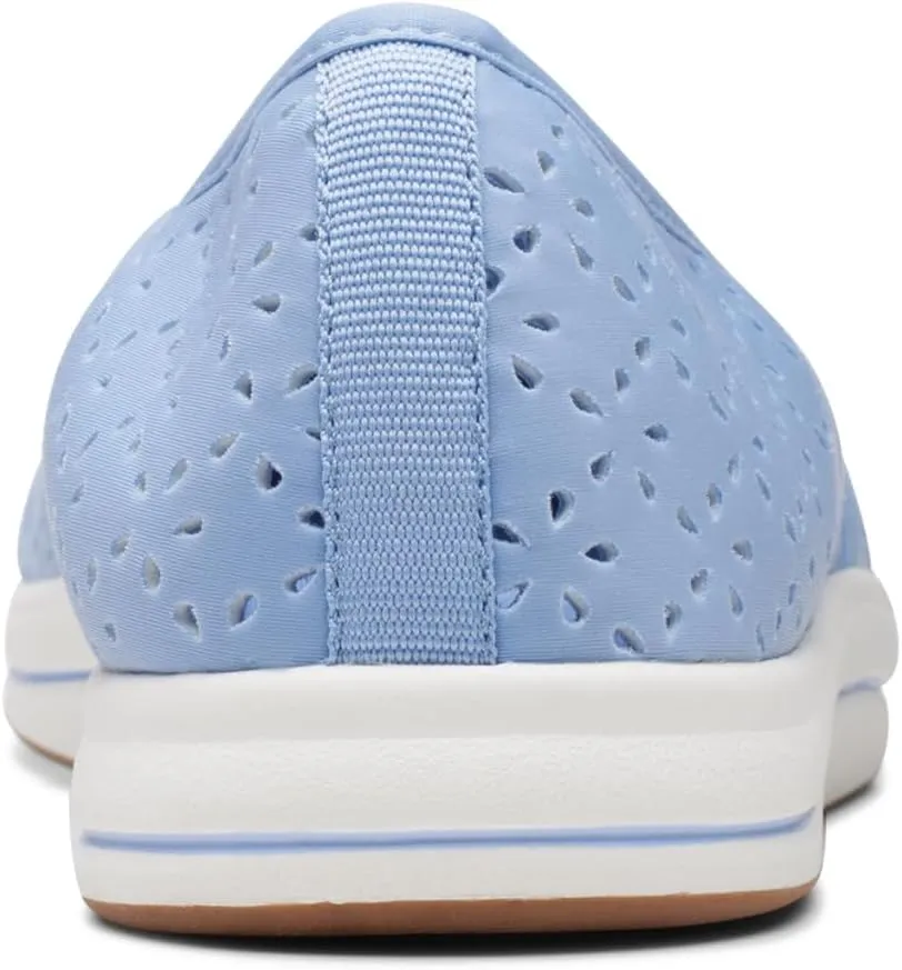 Clarks Women's, Breeze Emily Slip-On