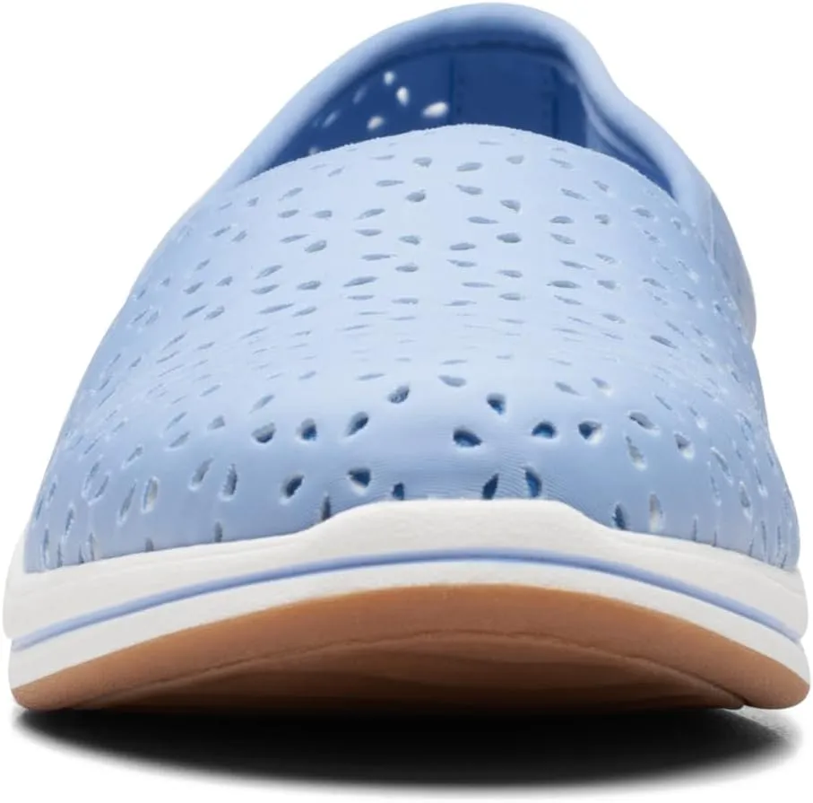 Clarks Women's, Breeze Emily Slip-On