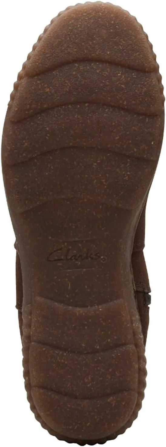 Clarks Women's, Caroline Cove Slip-On