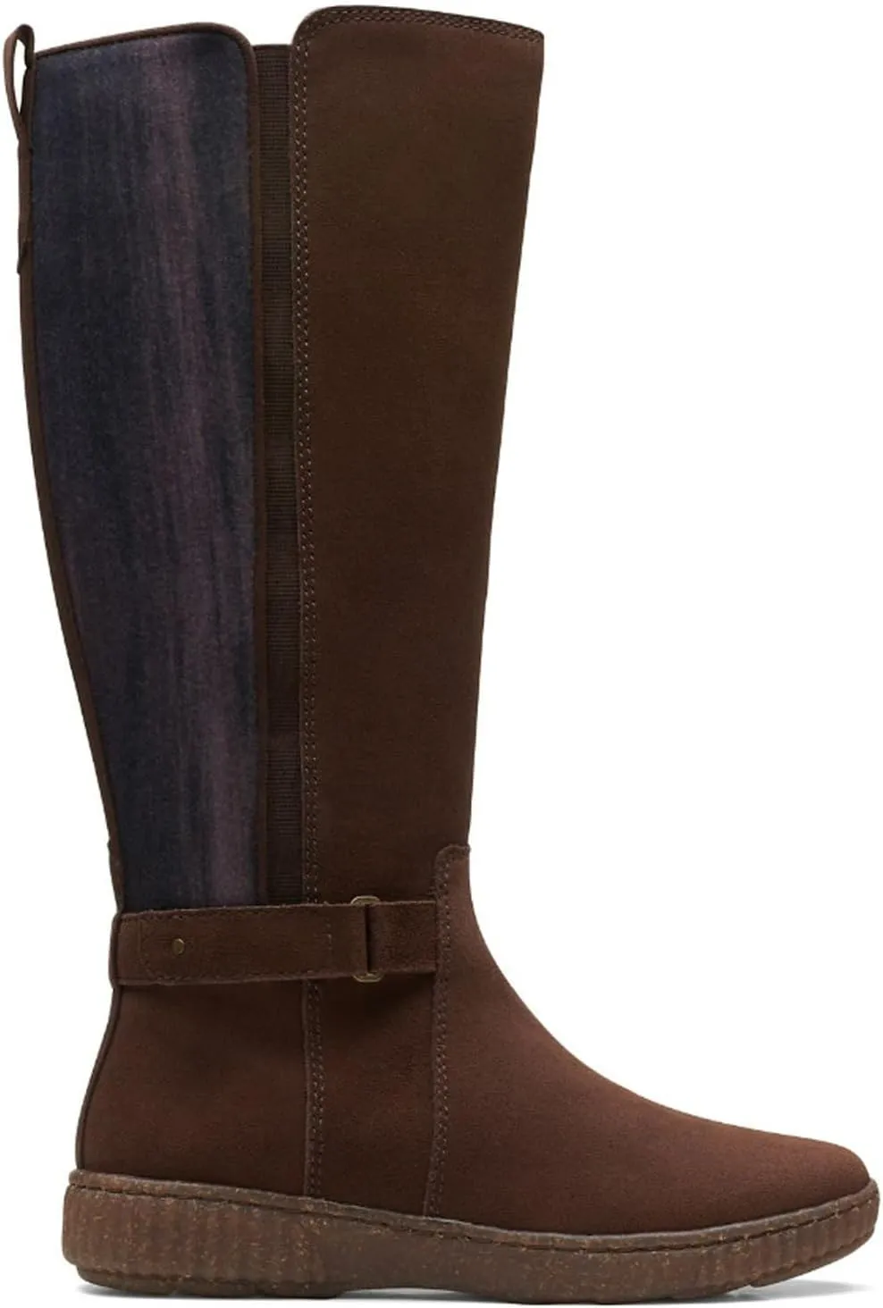 Clarks Women's, Caroline Cove Slip-On