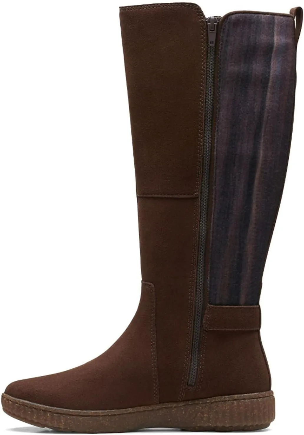 Clarks Women's, Caroline Cove Slip-On