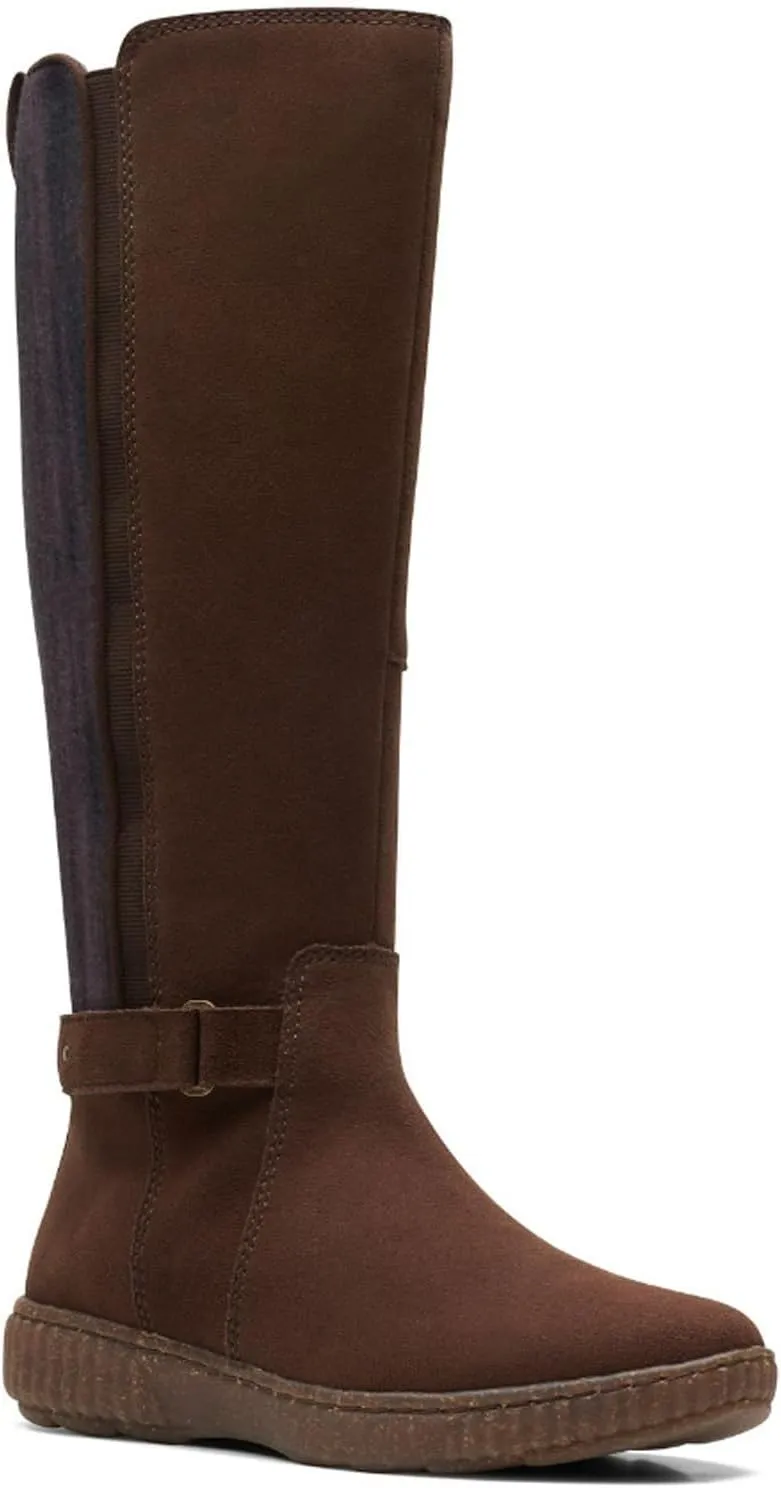 Clarks Women's, Caroline Cove Slip-On