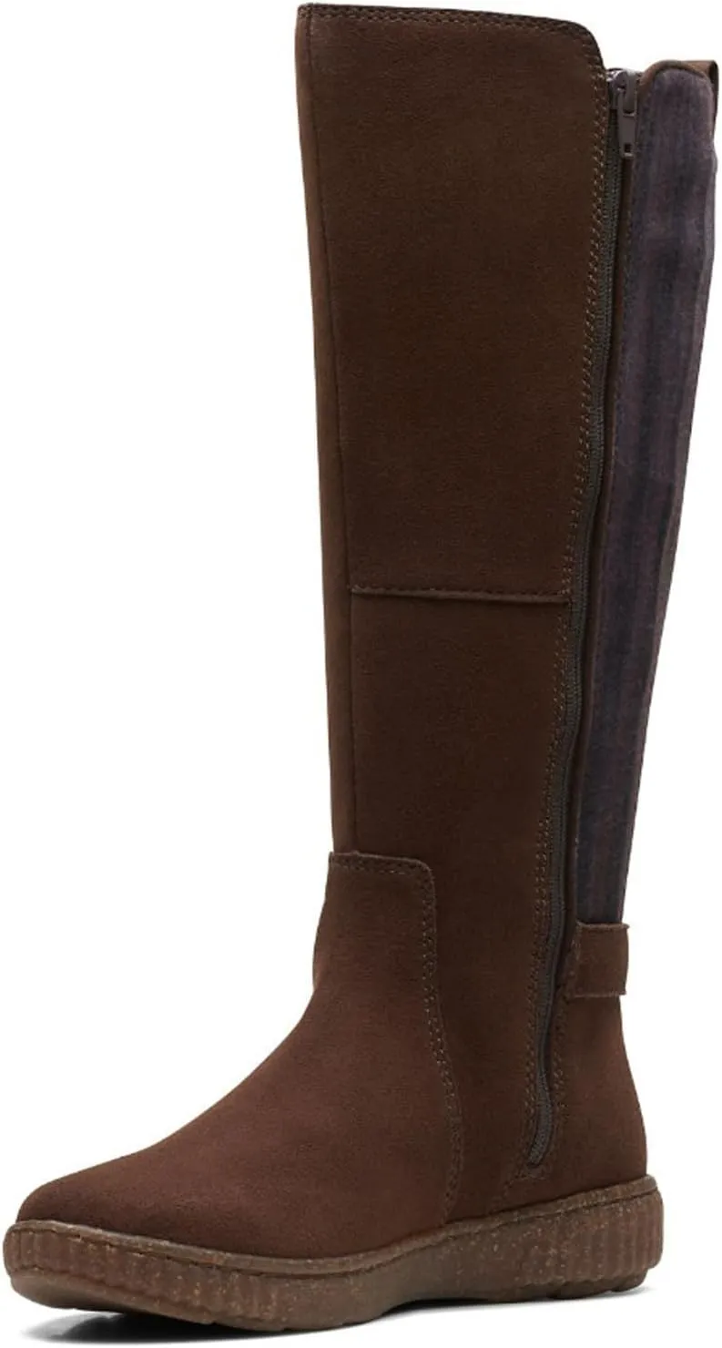 Clarks Women's, Caroline Cove Slip-On