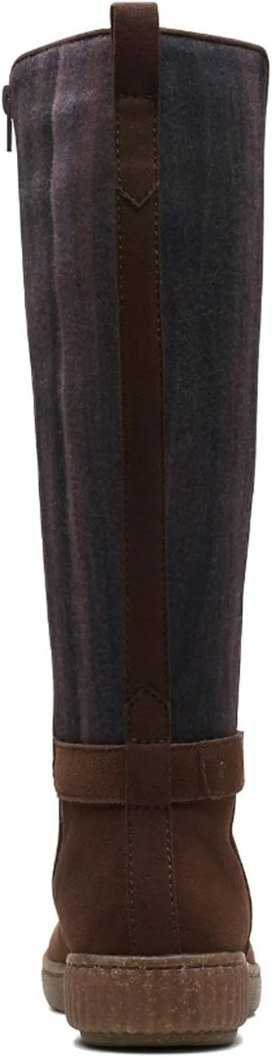 Clarks Women's, Caroline Cove Slip-On