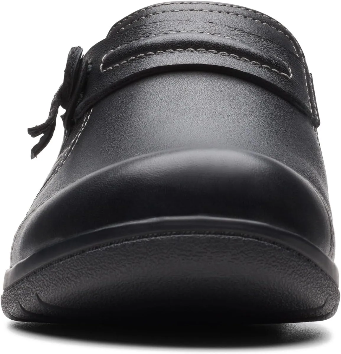 Clarks Women's Cheyn Madi Slip On Loafer