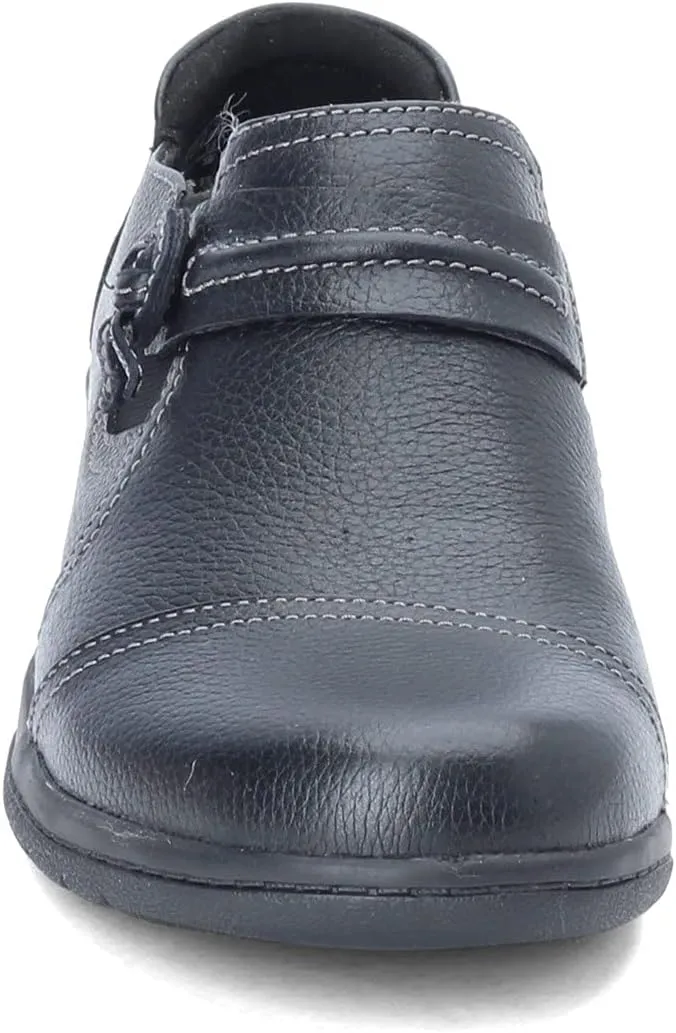 Clarks Women's Cheyn Madi Slip On Loafer
