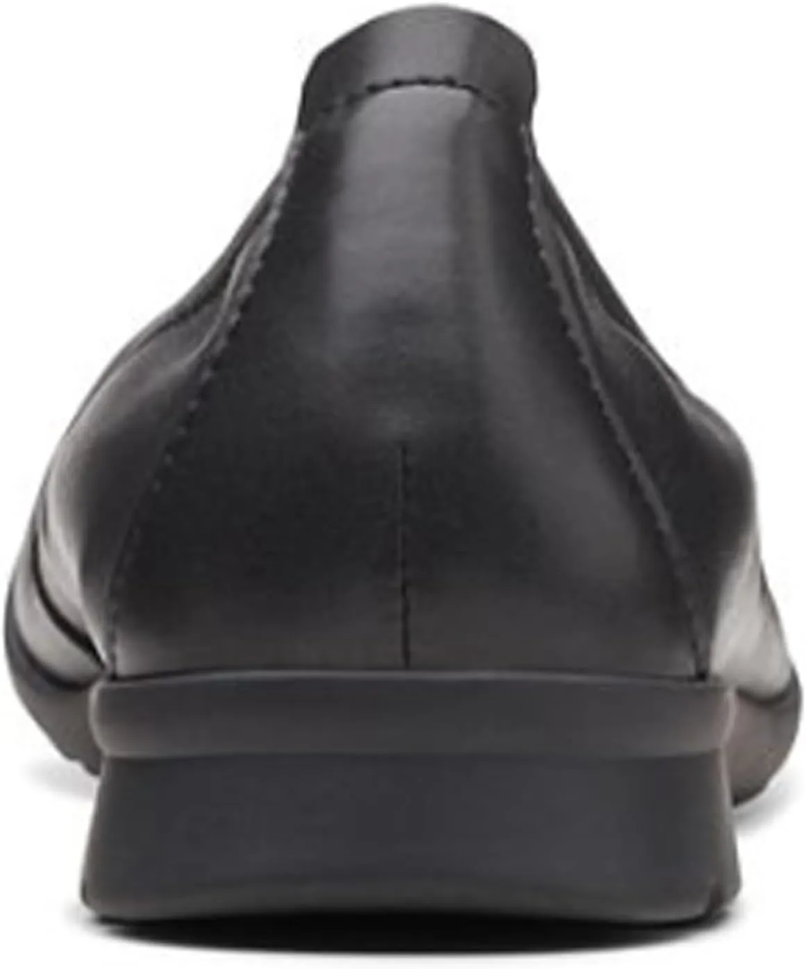 Clarks Women's Jenette Ease Ballet Flat