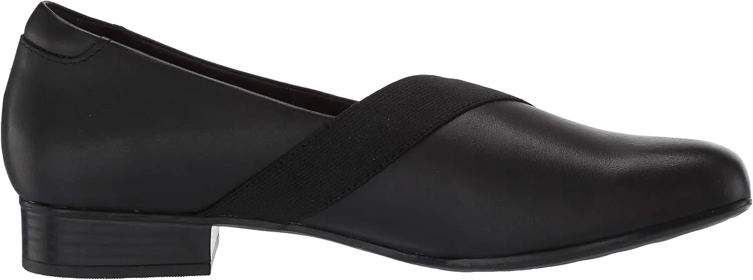Clarks Women's Juliet Dahlia Loafer