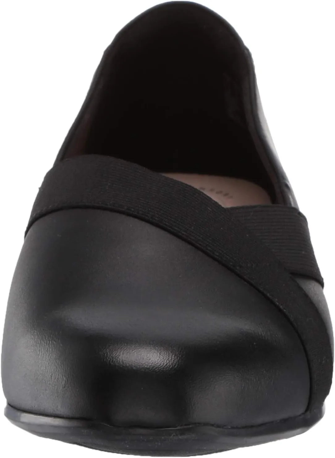Clarks Women's Juliet Dahlia Loafer