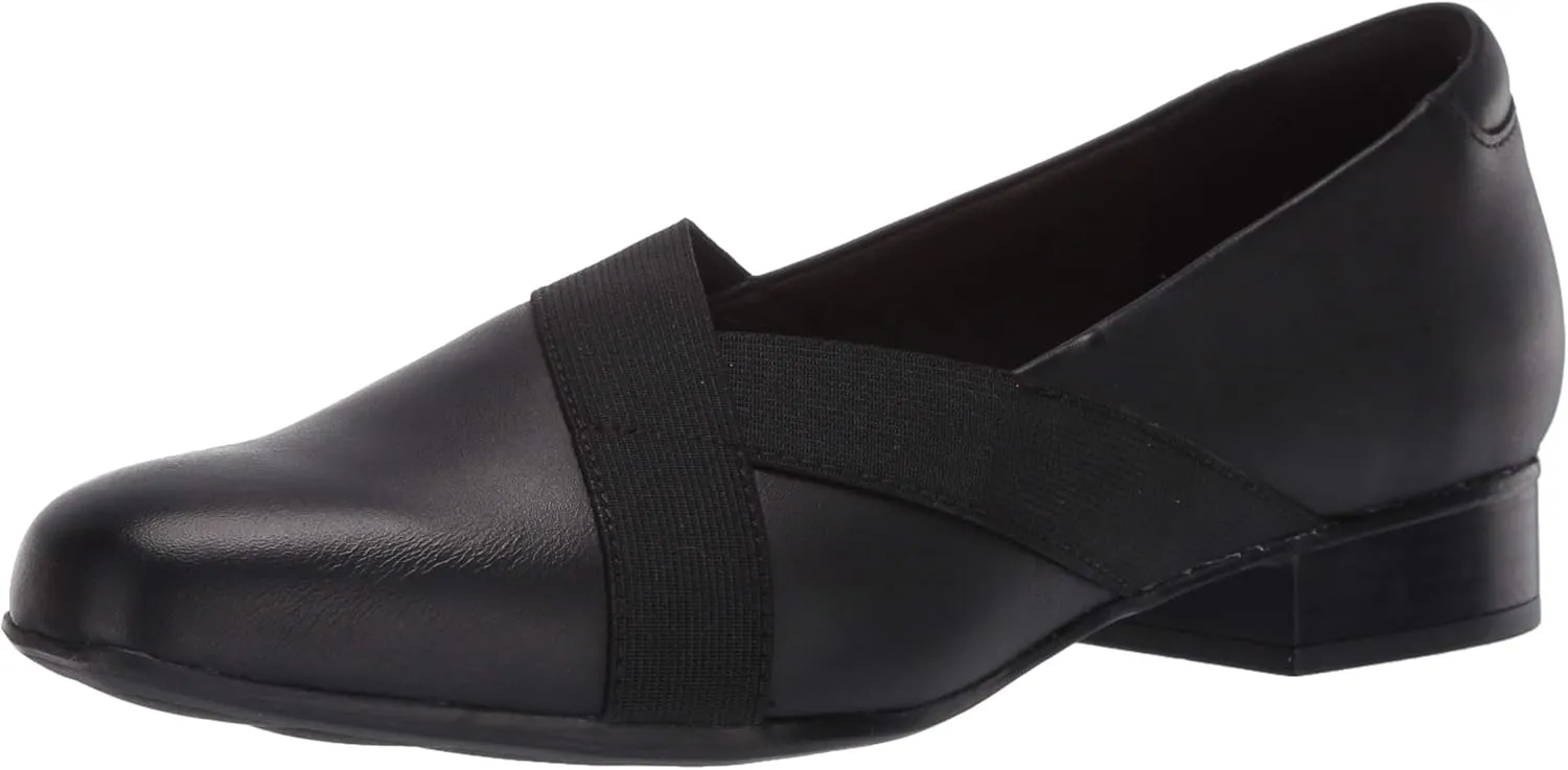 Clarks Women's Juliet Dahlia Loafer