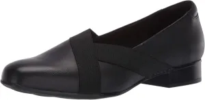 Clarks Women's Juliet Dahlia Loafer