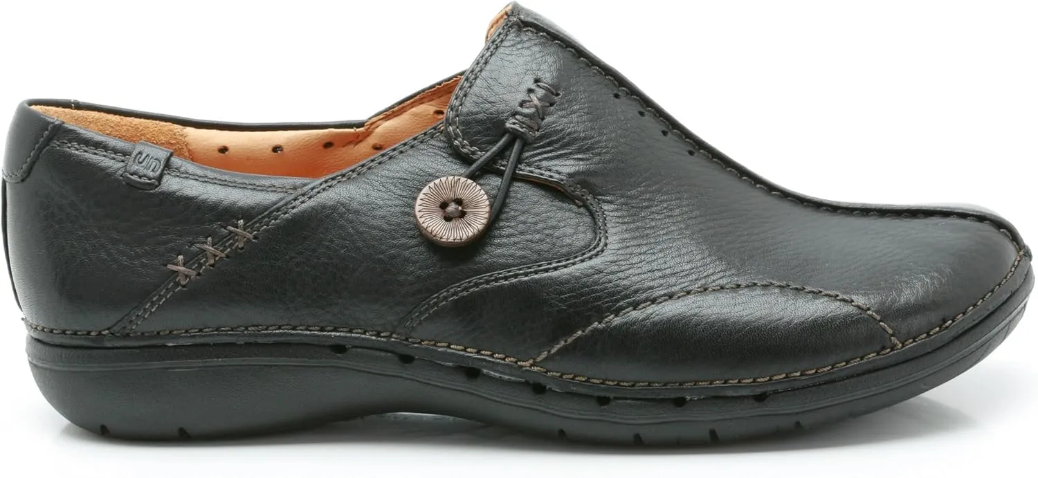 Clarks Women's Loafer