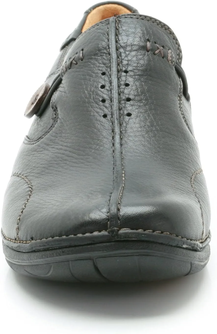 Clarks Women's Loafer
