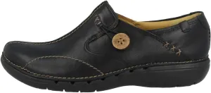 Clarks Women's Loafer