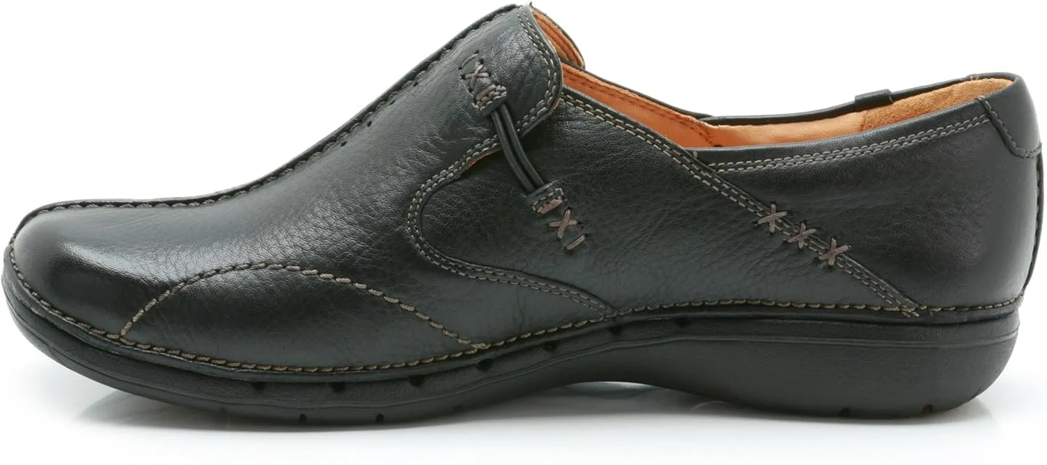 Clarks Women's Loafer
