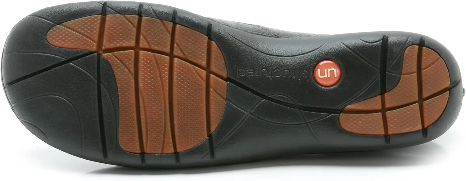 Clarks Women's Loafer
