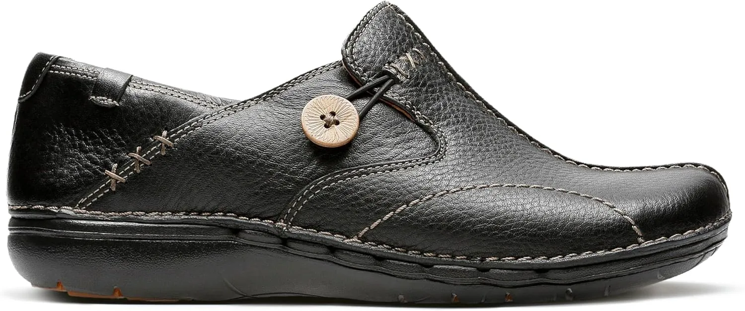 Clarks Women's Loafer