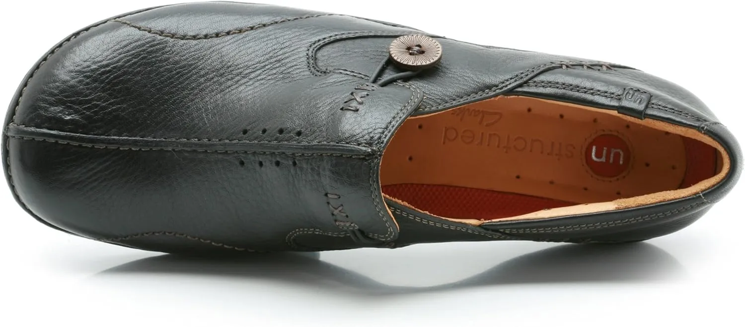 Clarks Women's Loafer