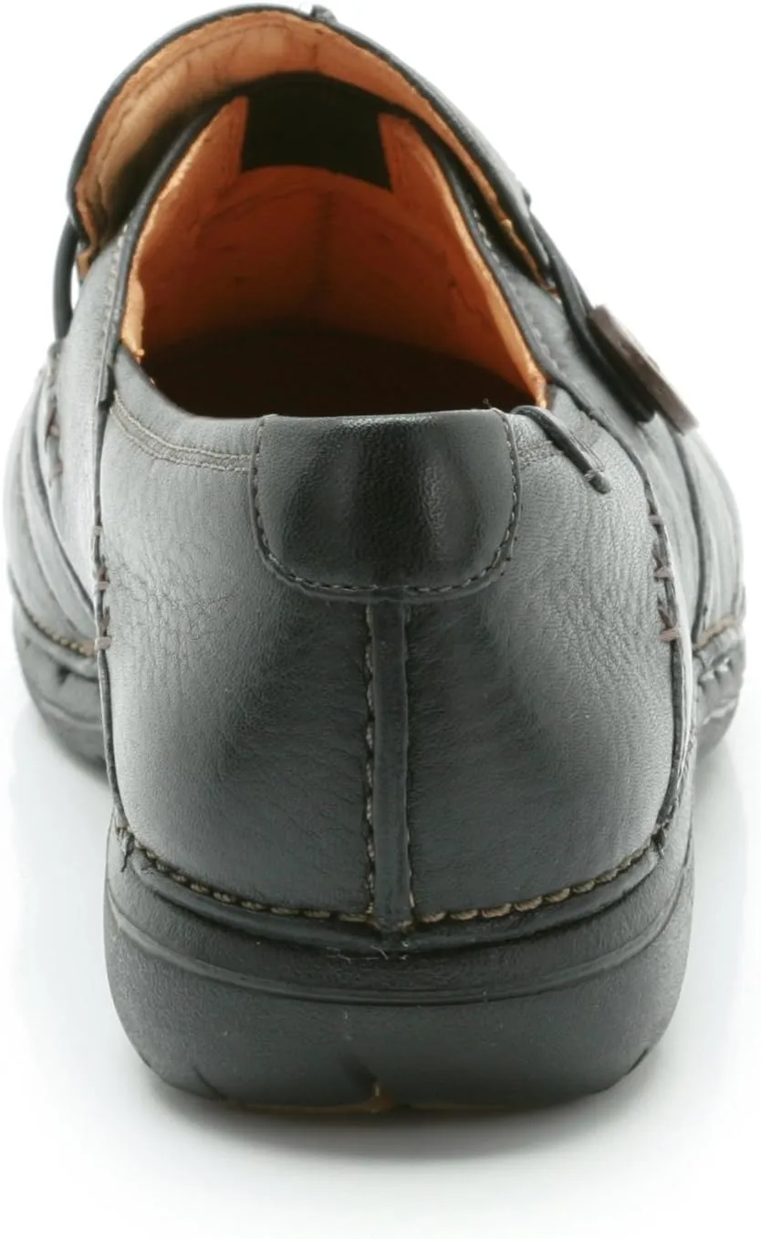 Clarks Women's Loafer