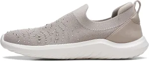 Clarks Women's Nova Gem Sneaker