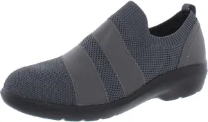 Clarks Women's Sashlyn Edge Loafer
