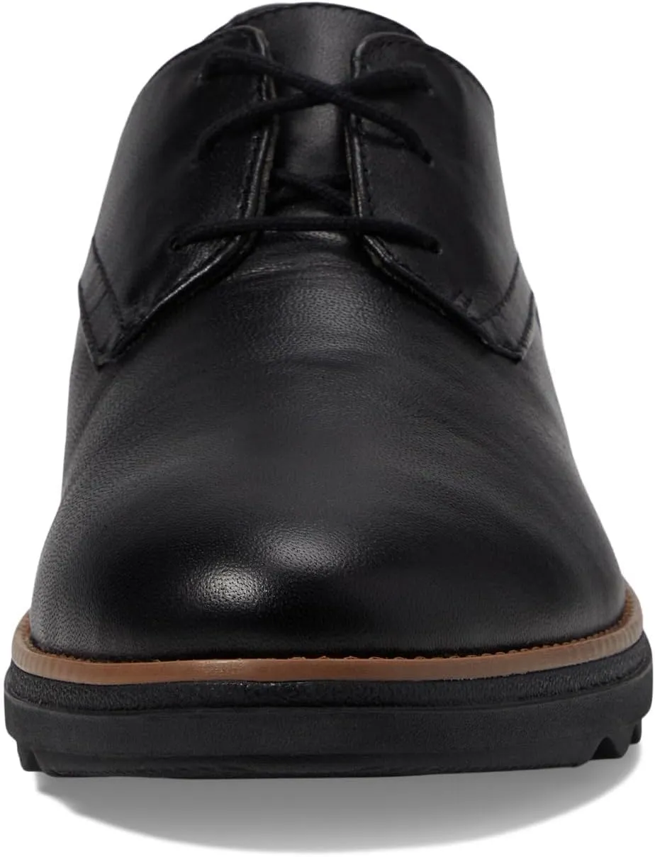 Clarks Women's Sharon Rae Loafer