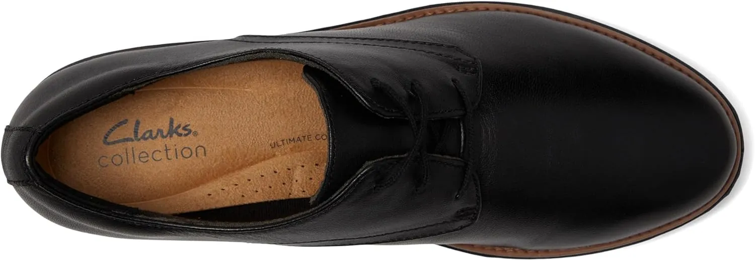 Clarks Women's Sharon Rae Loafer