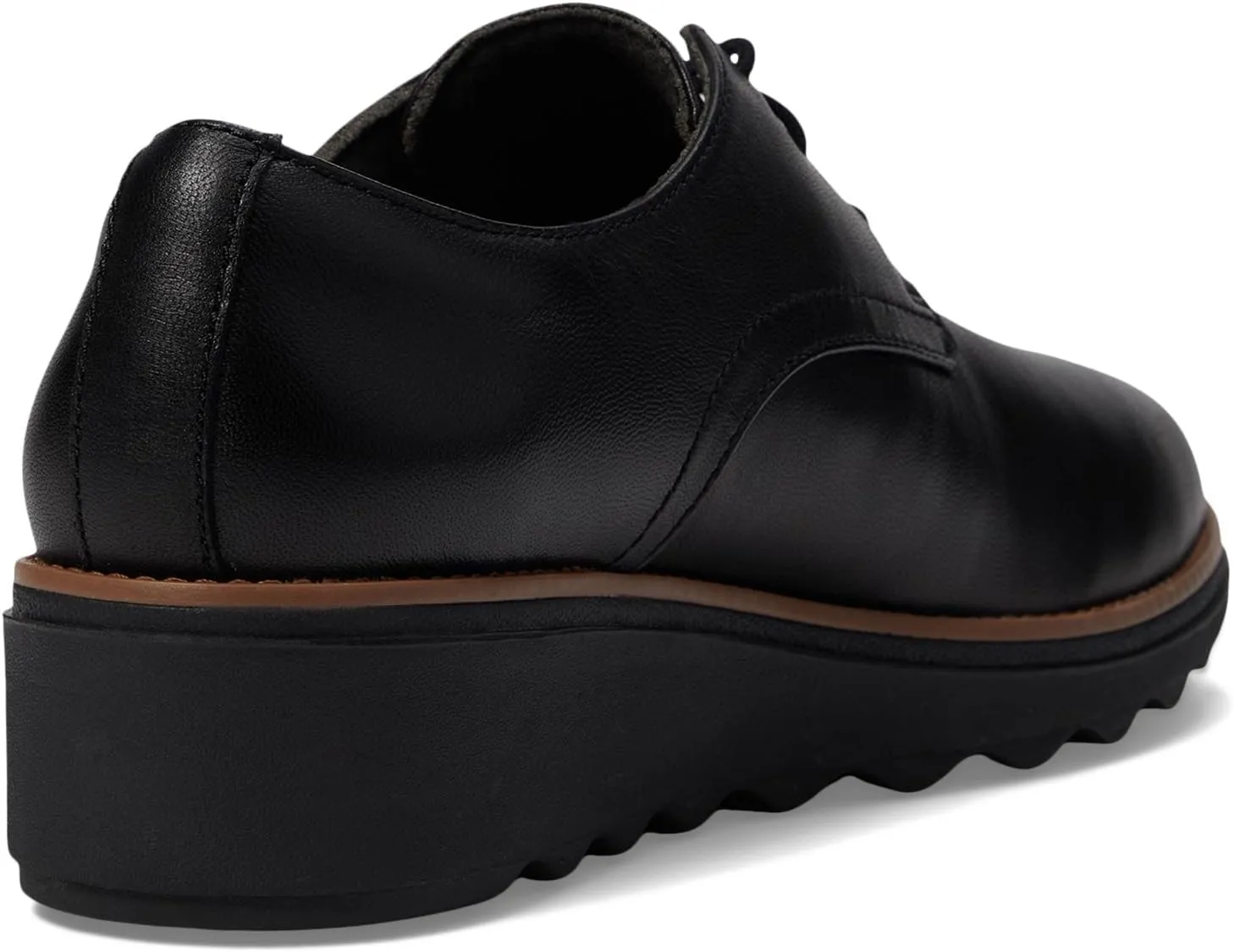Clarks Women's Sharon Rae Loafer