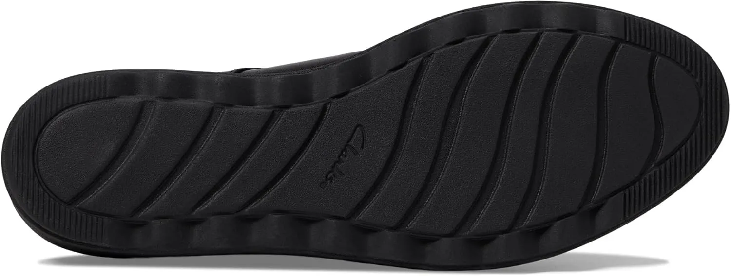 Clarks Women's Sharon Rae Loafer
