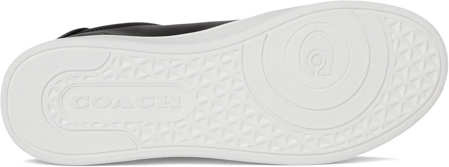 Coach Women's High Line Sneaker