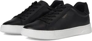 Coach Women's High Line Sneaker