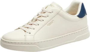 Coach Women's High Line Sneaker