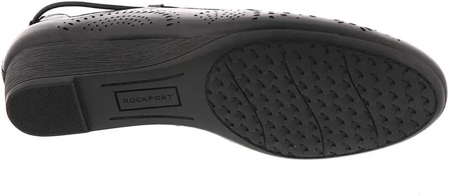 Cobb Hill Judson Xpump Women's Slip On
